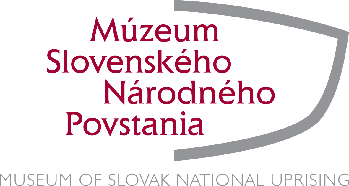 logo_msnp